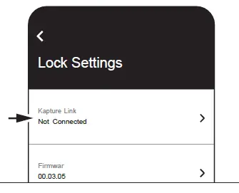 kaptur KP1LINKD WiFi Link Device-fig 2