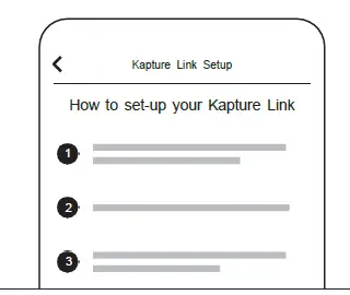 kaptur KP1LINKD WiFi Link Device-fig 3