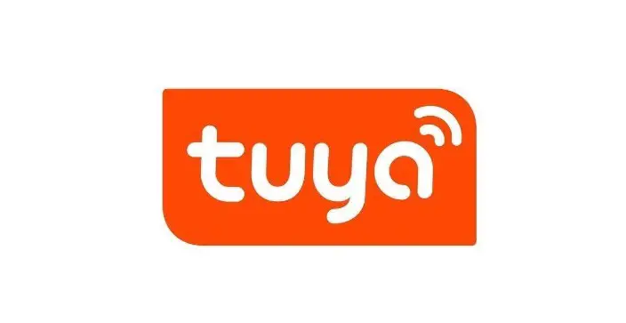 Tuya Smart App User Manual
