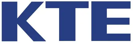 Kte-RT001-Ceiling-Fan-Remote-Control-LOGO