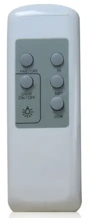 Kte-RT001-Ceiling-Fan-Remote-Control-PRODUCT