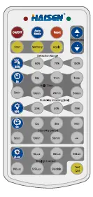 app operating instruction 11