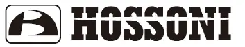 hossoni logo image