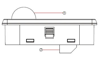 machenical structure