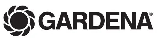 GARDENA LOGO