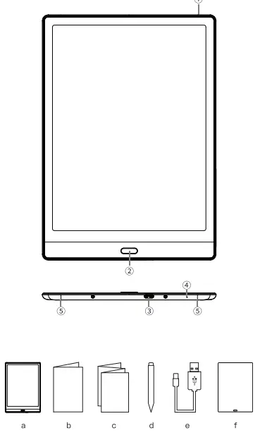BOOX-NOTE3-Smart-E-Ink-Tablet-fig-2