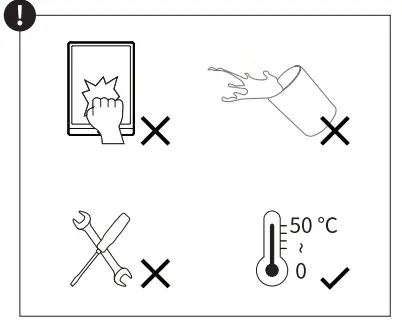 BOOX-NOTE3-Smart-E-Ink-Tablet-fig-3