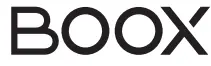 BOOX-NOTE3-Smart-E-Ink-Tablet-logo