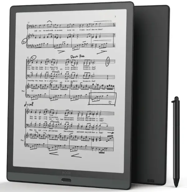 BOOX-NOTE3-Smart-E-Ink-Tablet-product