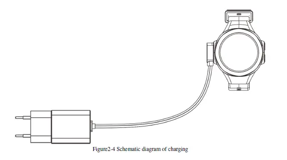 Forthink-Technology-EH100606A04-X-Social-Distance-Watch-FIG-13