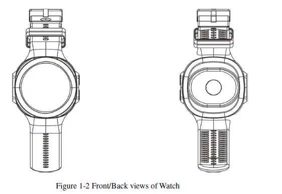 Forthink-Technology-EH100606A04-X-Social-Distance-Watch-FIG-2