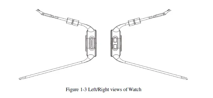 Forthink-Technology-EH100606A04-X-Social-Distance-Watch-FIG-3