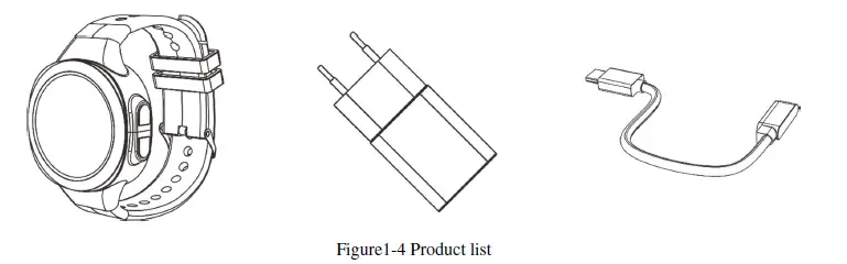 Forthink-Technology-EH100606A04-X-Social-Distance-Watch-FIG-4