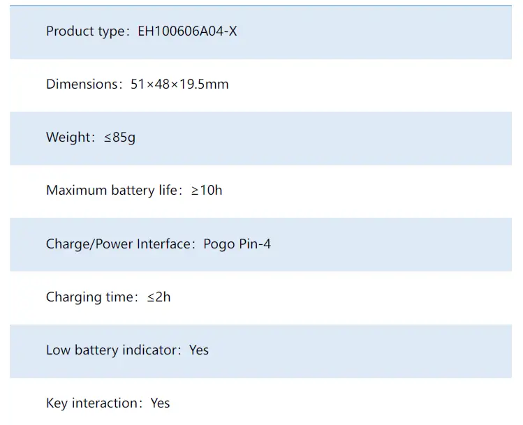 Forthink-Technology-EH100606A04-X-Social-Distance-Watch-FIG-5
