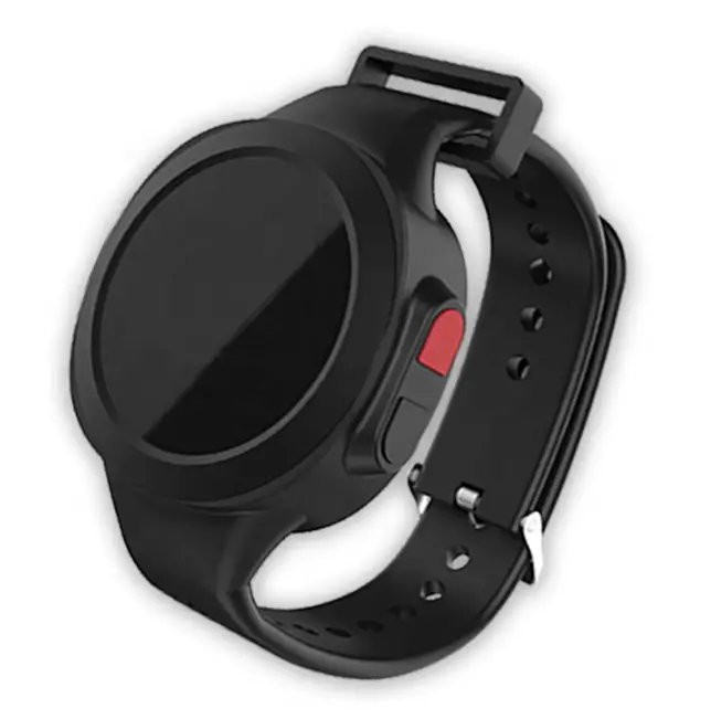 Forthink-Technology-EH100606A04-X-Social-Distance-Watch-PRODUCT