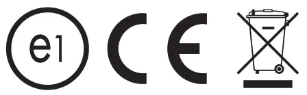 BOSS AUDIO 609UAB 200W Bluetooth Single Din MP3 Compatible Digital Media AM or FM Receiver - icon5