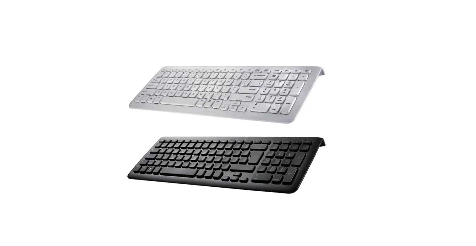 Perixx 208w Periboard Wired Compact Design Usb Keyboard User Manual Perixx 208w Periboard Wired Compact Design Usb Keyboard User Manual