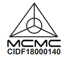 Audi 4G0 063 511 G Universal Traffic Recorder - icon 2