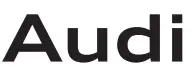 Audi logo
