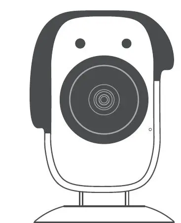 Mintion Beagle Camera For 3d Printer User Manual