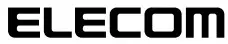ELECOM - logo