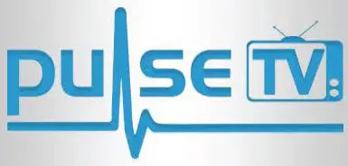 Pulsetv-10156-Keyless-Fingerprint-Lock-logo