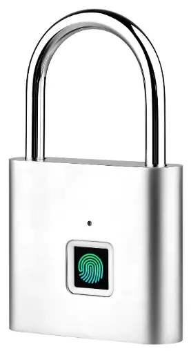 Pulsetv-10156-Keyless-Fingerprint-Lock-product