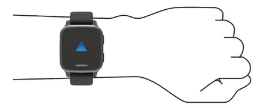 GARMIN-010-02426-12-Venu-SQ-Music-Smartwatch-fig10