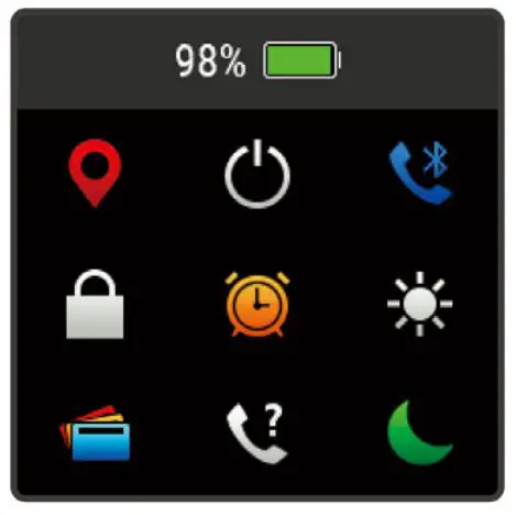 GARMIN-010-02426-12-Venu-SQ-Music-Smartwatch-fig7