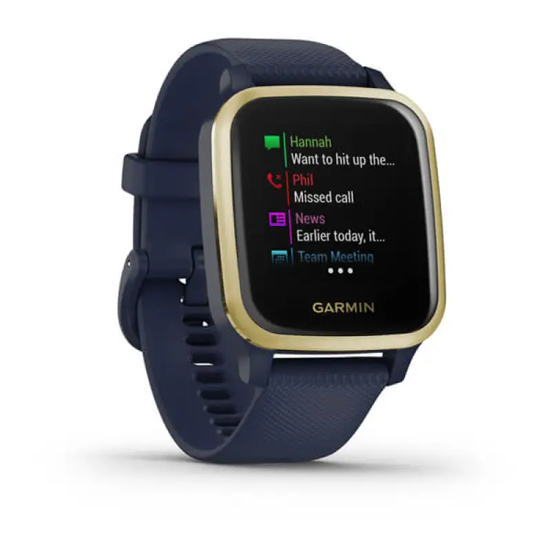 GARMIN-010-02426-12-Venu-SQ-Music-Smartwatch-product