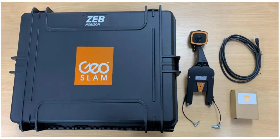 GeoSLAM-ZEB-Vision-4K-Panoramic-Camera-fig-1