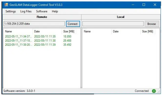 GeoSLAM-ZEB-Vision-4K-Panoramic-Camera-fig-10