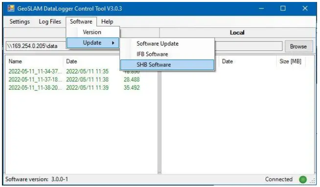 GeoSLAM-ZEB-Vision-4K-Panoramic-Camera-fig-11