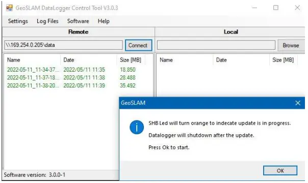 GeoSLAM-ZEB-Vision-4K-Panoramic-Camera-fig-14