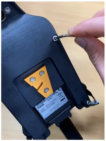 GeoSLAM-ZEB-Vision-4K-Panoramic-Camera-fig-3