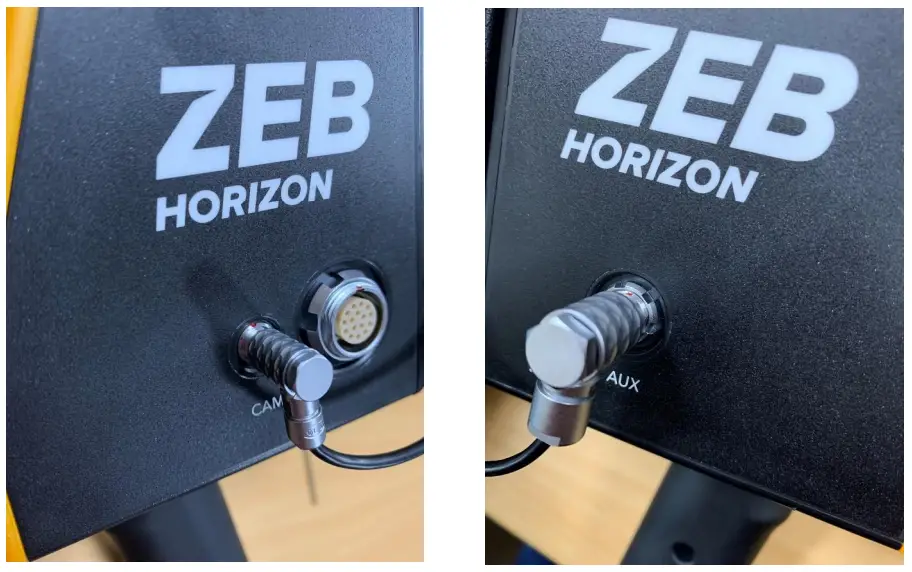 GeoSLAM-ZEB-Vision-4K-Panoramic-Camera-fig-4