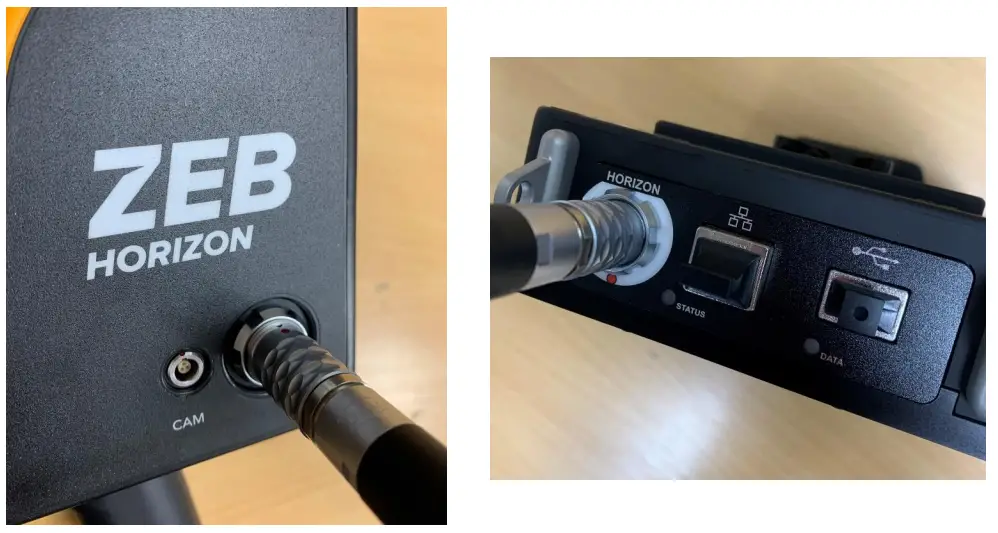 GeoSLAM-ZEB-Vision-4K-Panoramic-Camera-fig-5