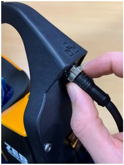 GeoSLAM-ZEB-Vision-4K-Panoramic-Camera-fig-6