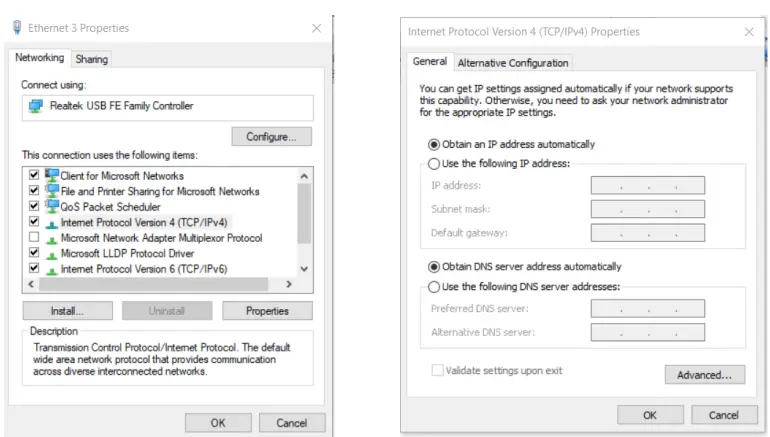 GeoSLAM-ZEB-Vision-4K-Panoramic-Camera-fig-7