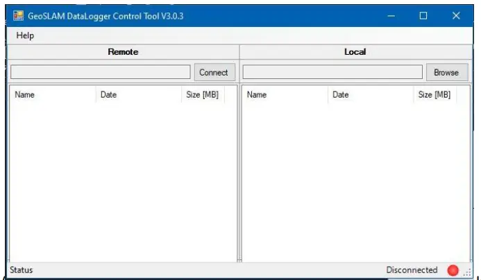 GeoSLAM-ZEB-Vision-4K-Panoramic-Camera-fig-8