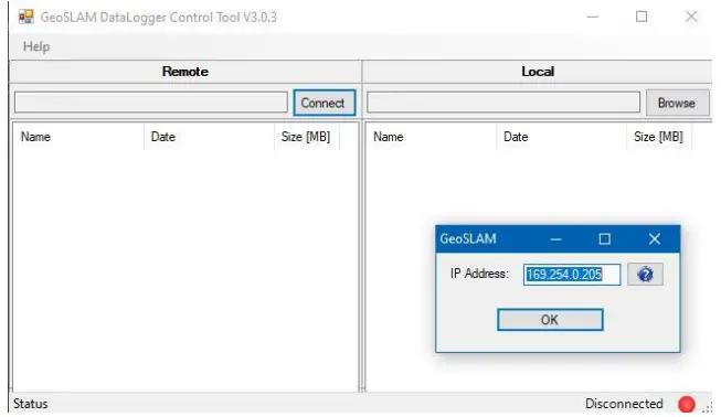 GeoSLAM-ZEB-Vision-4K-Panoramic-Camera-fig-9
