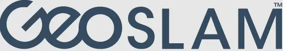 GeoSLAM-logo