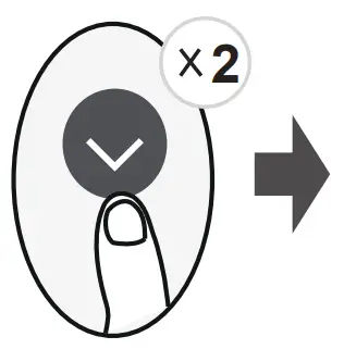 Freeze Protection Mode