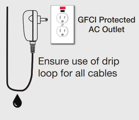 current ColorPLUS+ Smart LED Light - fig