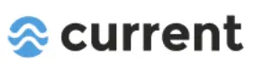 current - logo
