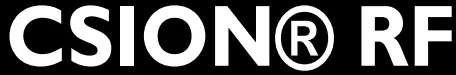 CSI-Controls-1069213A-CSION-RF-Alarm-System-logo