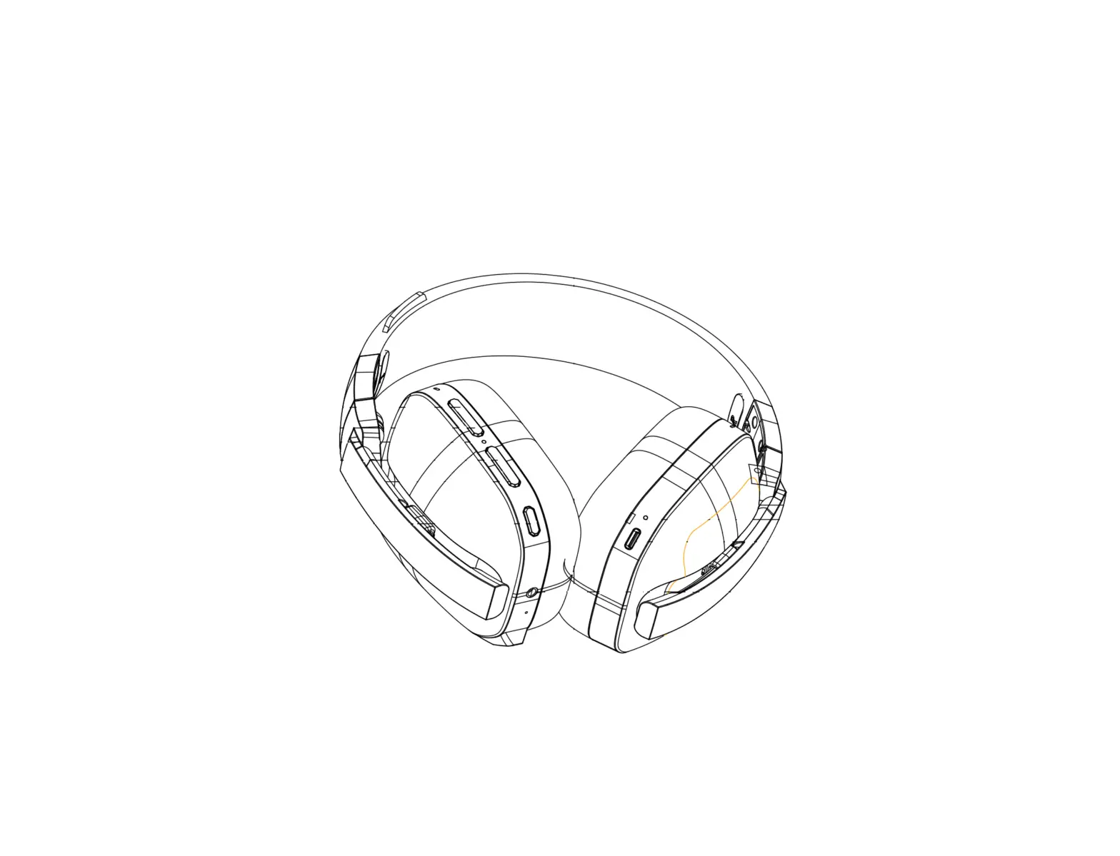 Somic G810 Wireless Gaming Headset Instruction Manual Somic G810 Wireless Gaming Headset Instruction Manual
