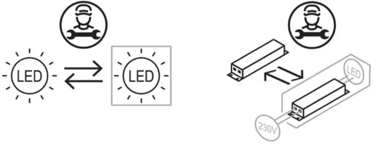 caple CE902SS Ceiling Hood Stainless Steel - fig8