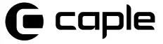 caple logo