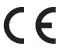 iconec icon